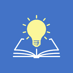 Логотип каналу Полезные книги. Аудиокниги для жизни