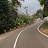 Roads of India