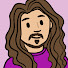 HkqnmkHVCDE-channel-avatar-Tweed