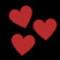 5gbTbM6gsQk-channel-avatar-Spoken Hearts