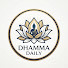 cn9nT6UvptI-channel-avatar-Dhamma Daily