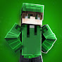 pGaDKfO6XWY-channel-avatar-Muzzy