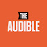 pODWZzi4Eig-channel-avatar-The Audible