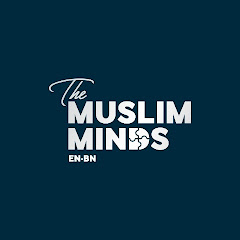 The Muslim Minds