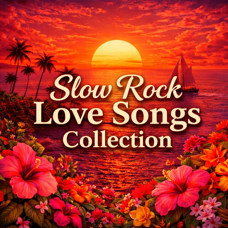 Healing Piano & Nature