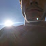 -WmxB8afB2g-channel-avatar-iain c