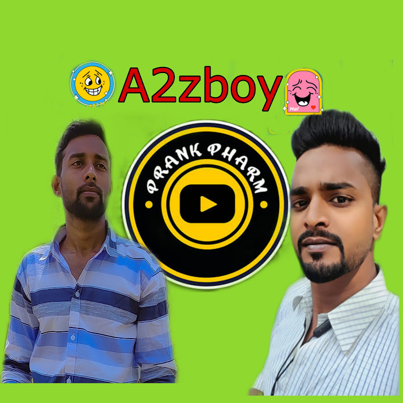 a2zboy