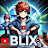 Blixplayz 