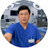 7FU0BheYPKw-channel-avatar-BS. Quốc An chia sẻ