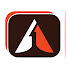 6fiyWEmsbcM-channel-avatar-1 AFRICA TV.