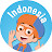 Blippi Bahasa Indonesia - Video edukasi Anak