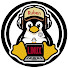 pzze3tlyH6U-channel-avatar-Ruben_&_Linux:~