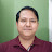 @abikrsinghhr