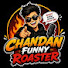 It84f8DfqKE-channel-avatar-Chandan Funny Roaster  and Chandan Funny Roster