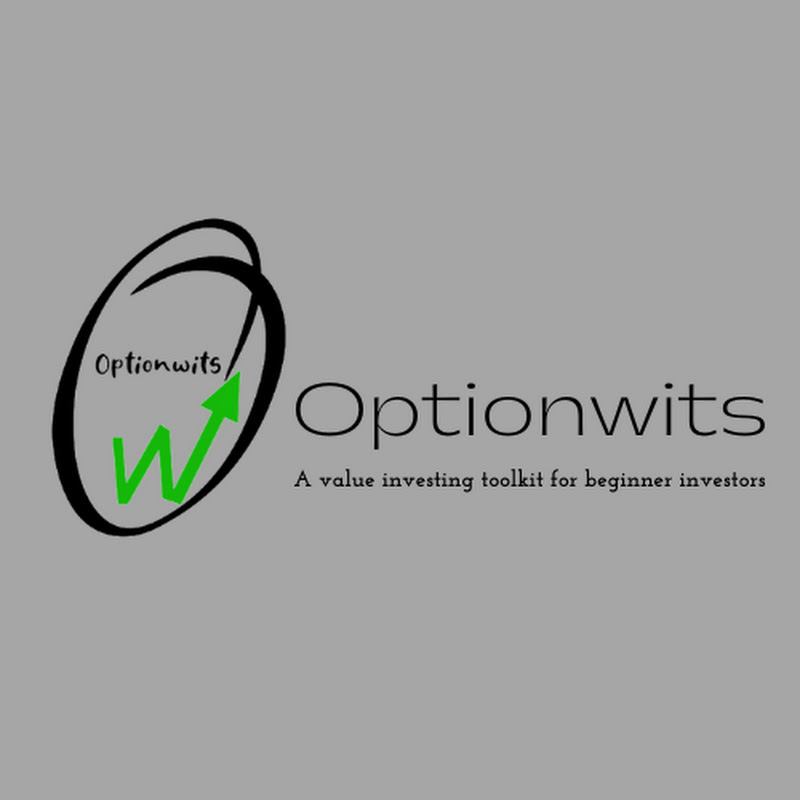 Optionwits