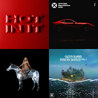 playlist.header.title