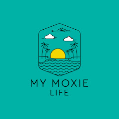 My Moxie Life  Avatar
