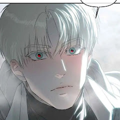 𝓩𝘩𝙚𝘯𝙮𝘢🪽🌹