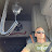@therealdavis2788 Avatar