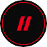 qkZXvz0NA-c-channel-avatar-The Exploit HQ