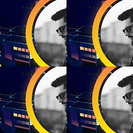 thumbnail img1x1