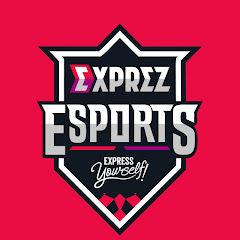 Exprez Esportsの画像