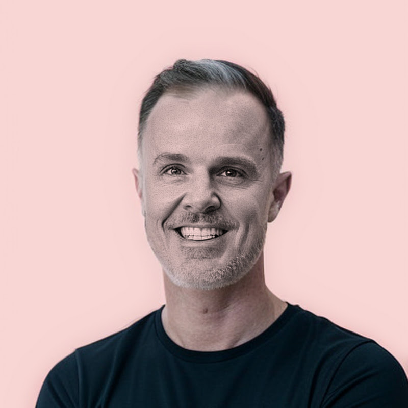 Luke Marthinusen