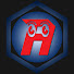 3uQBzZz-mto-channel-avatar-UltraSonicArchives