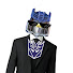 QplhOlx3qlQ-channel-avatar-TheGreatSoundwave