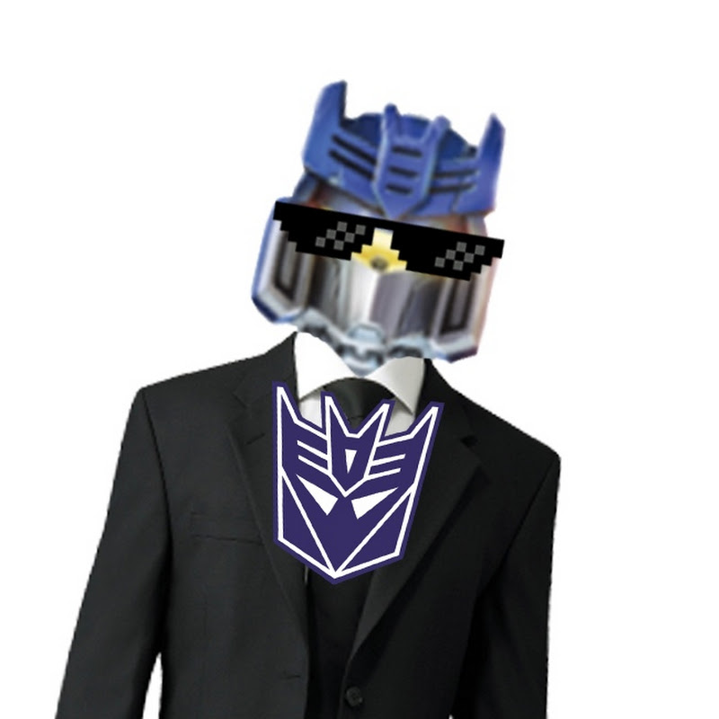 TheGreatSoundwave