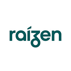 Raízen