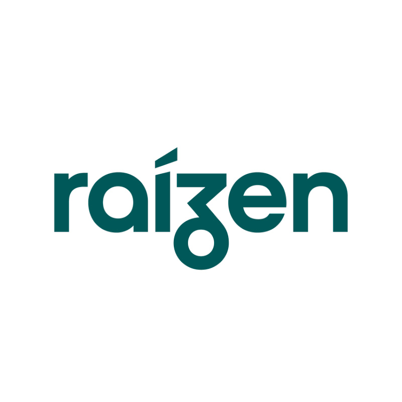 Raízen