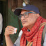 QHKGG2_Vdmk-channel-avatar-Chalte Chalte