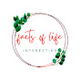 Facts of Life logo