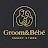 @Groom-Bebe