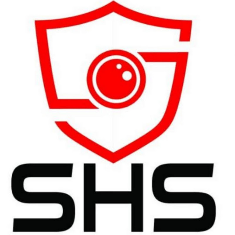 SHS Solution