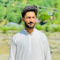 PLQB2aV2-nA-channel-avatar-Jawad Vlogs