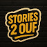 RLzbRDwO-lU-channel-avatar-Stories2Ouf