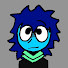 nmgrOv-1ohQ-channel-avatar-MikMikIsTiredYT