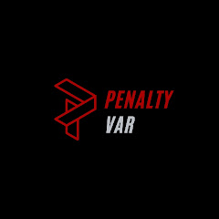 Penaltyvar