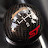 @uwige845's avatar