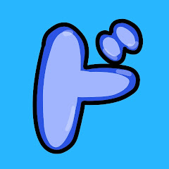 ドラにし 切り抜きアイコン画像
