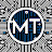MikeTech