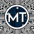 zvmypdwDVrs-channel-avatar-MikeTech