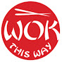 Wok This Way logo