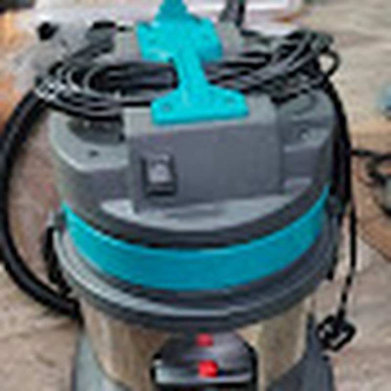 Hire Home' cleaning  — Home Organization & Decluttering YouTube creator for sponsorships