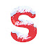 SLjfFkVGvd0-channel-avatar-Snow Plowing Fail