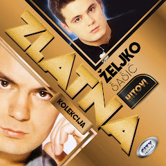 Željko Šašić - Topic