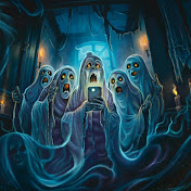 Trick Or Treat Official