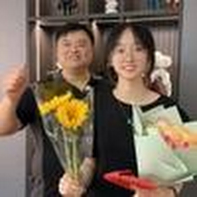 面条哥的小面条